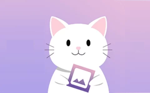 图叨叨 v6.7.0 图片制作剪辑工具，多功能手机工具箱，解锁会员版