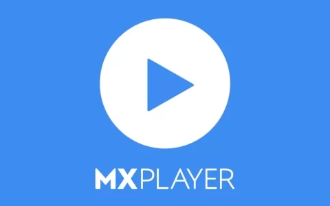 MX Player v1.86.0 MX播放器，知名的多媒体播放器，解锁高级专业版