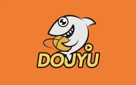 斗鱼 v7.6.8 斗鱼直播，体积小巧，告别卡顿，去广告纯净版