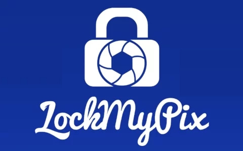 LockMyPix v5.2.6.9 一款私人照片、视频和笔记文件夹保管箱应用，解锁高级版