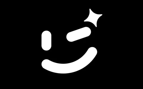 Wink v1.7.0.0 视频人像美颜必备神器，像P照片一样P视频，解锁会员版