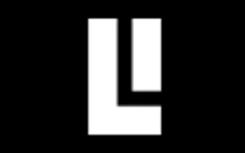 趣听音乐 v1.4.6 多平台音乐播放器，音乐资源免费听，官方更新版