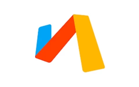 Via浏览器 v5.5.0 简洁轻快的浏览器，无广告、简约、强大，支持调用IDM