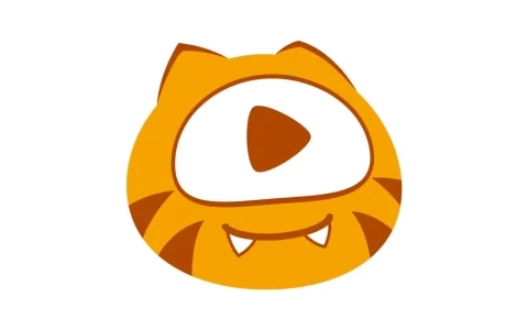 虎牙 v2.1.5 一起看直播弹幕，虎牙直播第三方TV版