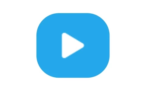 Simple Live v1.5.3 聚合B站、虎牙、斗鱼、抖音直播软件，去广告纯净版