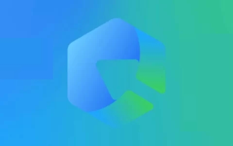 资源大师 v1.7.9 解锁会员版 找磁力 | 音乐 | 影视 | 图片全能资源搜索工具