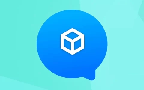 神奇工具 v2.3.9 非常便捷好用的多功能工具箱，无广告解锁会员版