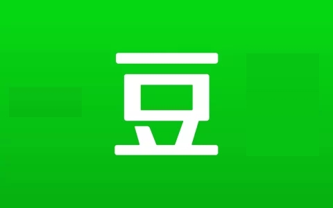 豆瓣 v7.69.0 多元的文化生活社区，界面干净，观看影评，去广告版