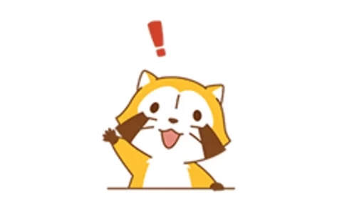 狸猫视频 v3.0.8 丰富影视剧资源的手机追剧神器，去广告版