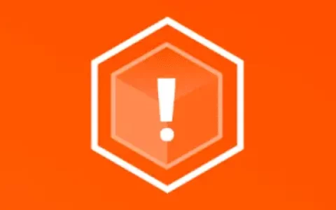 修改版安卓、电脑软件报毒怎么办？