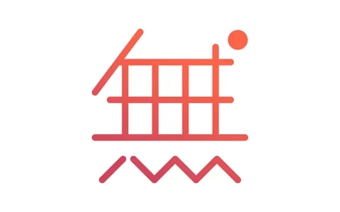 无他相机 v6.1.2.145 好多妹子都在用的相机软件，解锁高级版