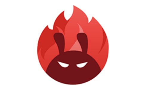 安兔兔评测 v10.2.4 专业级跑分软件，检验手机真伪，去广告版