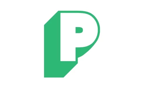 PiliPala v1.0.21 B站第三方客户端，播放界面功能齐全，支持弹幕、画质调整等