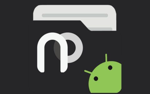 NP管理器 v3.1.7 免费APK逆向修改工具，和 MT 管理器比较类似