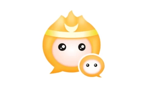 猴子分身 v4.0.9 应用多开，支持微信、QQ、陌陌等，解锁会员版