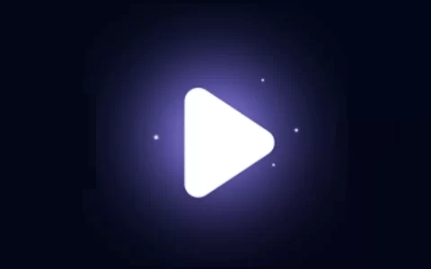 即刻追剧 v6.2.0 提供海量高清电影、电视剧等影视，去广告纯净版