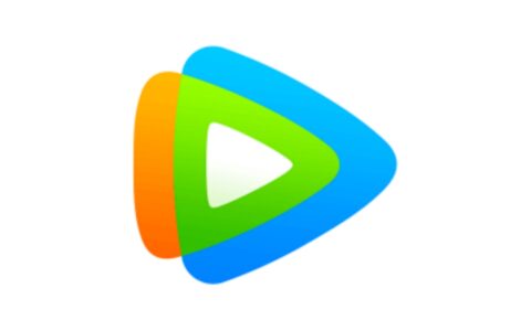 腾讯视频 v8.11.20.28679 简洁的界面设计 内含丰富的影视资源 去广告版