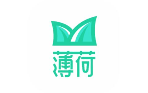 薄荷下载 v1.1.2 一款实用便捷的磁力下载工具，解锁会员版