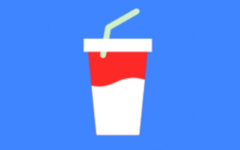 可乐下载器 v2.0.2 一款好用的磁力解析下载工具，会员解锁版