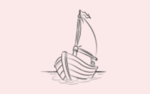 比特船 v1.3.0 去除限制去除升级磁力搜索软件，可调用第三方下载器