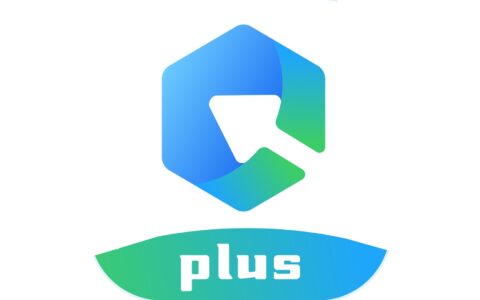 资源大师plus v1.4.8 综合资源搜索方便快捷，节省时间，会员解锁版