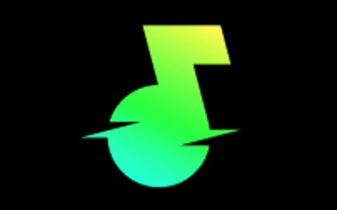 汽水音乐 v11.6.0 字节跳动出品的音乐播放器软件，去广告清爽版