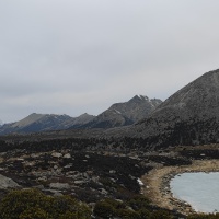 2749<span class="user-vip-flag"><span class="user-vip-flag-inner"><img class="user-vip-flag-icon j-lazy" src="https://www.ziyuanwo.cc/wp-content/uploads/2024/08/2024081209251063.png" alt="超级会员" title="超级会员"></span></span>的头像