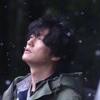 lspy的头像