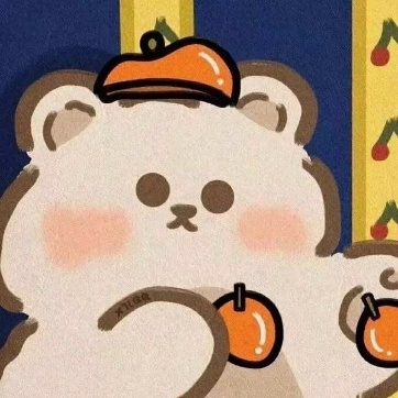 资源窝的头像