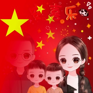 童鞋粉丝的头像